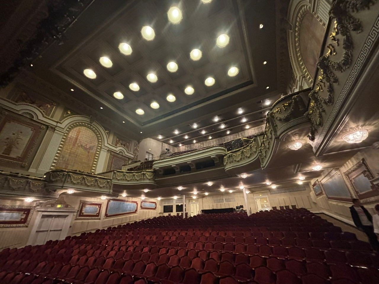 Logan Theater 2.jpeg